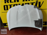 Oto Çıkma Parça / Renault / Megane / Kaporta & Karoser / Kaput / Çıkma Parça 