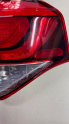 Oto Çıkma Parça / Hyundai / i20 / Far & Stop / Sol Arka Stop / Çıkma Parça 