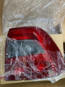 Oto Çıkma Parça / Opel / Vectra / Far & Stop / Sol Arka Stop / Çıkma Parça 