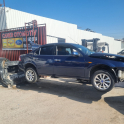 FORD MONDEO BENZİNLİ ÇIKMA ORJİNAL OTOMATİK ŞANZIMAN