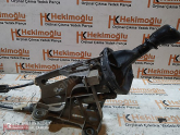 Oto Çıkma Parça / Volkswagen / Transporter / Vites / Vites Topuzu / Çıkma Parça 