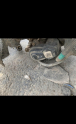 Oto Çıkma Parça / Nissan / Qashqai / Alt Takım / Arka Dingil / Çıkma Parça 