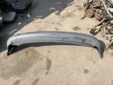 Oto Çıkma Parça / Volkswagen / Caddy / Tampon / Arka Tampon / Çıkma Parça 