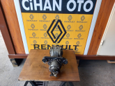 Oto Çıkma Parça / Renault / Koleos / Defransiyel / Arka Defransiyel / Çıkma Parça 