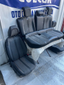 Oto Çıkma Parça / Peugeot / 2008 / Koltuk & Döşeme / Koltuk Takımı / Çıkma Parça 