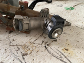 Oto Çıkma Parça / Ford / Fiesta / Direksiyon / Direksiyon Pompası / Çıkma Parça 