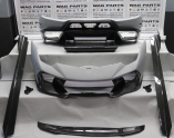 Oto Çıkma Parça / Lamborghini / Huracan / Kaporta & Karoser / Body Kit / Sıfır Parça 