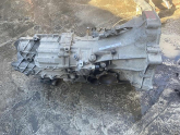 Oto Çıkma Parça / Audi / A6 / Şanzıman / Şanzıman Robotu / Çıkma Parça 