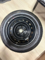 Oto Çıkma Parça / Toyota / Corolla / Jant & Lastik / Stepne / Çıkma Parça 