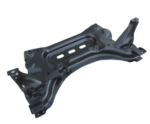 Oto Çıkma Parça / Nissan / Qashqai / Alt Takım / Travers / Sıfır Parça 