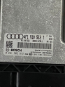 Motor ECU Audi S6 5.2 FSI, 0261S02612 4F1910552T MED9.1