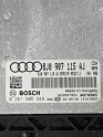 Oto Çıkma Parça / Audi / TT / Beyin / Motor Beyni / Sıfır Parça 