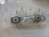 Oto Çıkma Parça / Renault / Laguna / Motor / Takozu & Kulağı / Sıfır Parça 