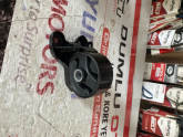 Oto Çıkma Parça / Kia / Cerato / Motor / Takozu & Kulağı / Sıfır Parça 