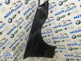 MERCEDES E SERİSİ W211 E200 SAĞ ÖN ÇAMURLUK A2118801418