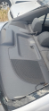 Oto Çıkma Parça / Honda / Civic / Koltuk & Döşeme / Koltuk Takımı / Çıkma Parça 