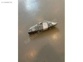 Oto Çıkma Parça / Kia / Soul / Tampon / Ön Tampon / Çıkma Parça 