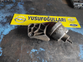 Oto Çıkma Parça / Opel / Vectra / Motor / Takozu & Kulağı / Çıkma Parça 
