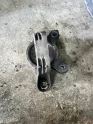 Ford connect motor kulağı