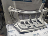 Oto Çıkma Parça / Hyundai / Accent / Kaporta & Karoser / Bagaj Kapağı / Çıkma Parça 