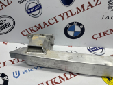 Oto Çıkma Parça / Mercedes / EQS / Tampon / Tampon Demiri / Çıkma Parça 