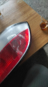 Oto Çıkma Parça / Opel / Astra / Far & Stop / Fren Lambası / Çıkma Parça 