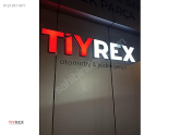 Oto Çıkma Parça / Opel / Mokka / Kaporta & Karoser / Sağ Ön Çamurluk / Çıkma Parça 