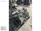 Oto Çıkma Parça / Mercedes / CLA / Şanzıman / Şanzıman Komple / Çıkma Parça 
