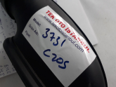 Oto Çıkma Parça / Mercedes / C Serisi / Filtre / Hava Filtresi Kutusu / Çıkma Parça 