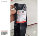 Oto Çıkma Parça / Honda / Jazz / Koltuk & Döşeme / İç Trim / Çıkma Parça 