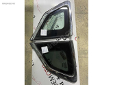 Oto Çıkma Parça / Nissan / Qashqai / Oto Cam / Arka Cam / Çıkma Parça 