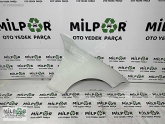 Oto Çıkma Parça / Bmw / 3 Serisi / Kaporta & Karoser / Sağ Ön Çamurluk / Çıkma Parça 