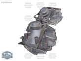 Oto Çıkma Parça / Volkswagen / Caravelle / Far & Stop / Sağ Ön Far / Çıkma Parça 
