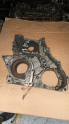 Oto Çıkma Parça / Opel / Astra / Motor / Yağ Pompası / Çıkma Parça 
