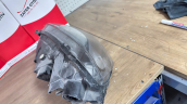 Oto Çıkma Parça / Ford / Tourneo Courier / Far & Stop / Sağ Ön Far / Çıkma Parça 