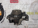 0445010089-9651844380 CİTROEN XSARA-C4 1.6 HDI mazot Pompası