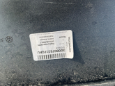 Oto Çıkma Parça / Volkswagen / Passat / Tampon / Tampon Difüzör / Çıkma Parça 