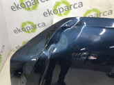 Oto Çıkma Parça / Volkswagen / Tiguan / Kaporta & Karoser / Kaput / Çıkma Parça 