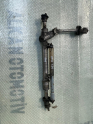 BMW E30 DİREKSİYON KUTUSU ALKAN OTOMOTİV - EURO CARS