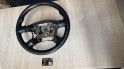 Oto Çıkma Parça / Nissan / Almera / Direksiyon / Direksiyon Simidi / Çıkma Parça 