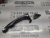Oto Çıkma Parça / Hyundai / Accent / Kaporta & Karoser / Dış Kapı Kolu / Çıkma Parça 