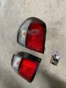 Oto Çıkma Parça / Mazda / 626 / Far & Stop / Bagaj Stop / Çıkma Parça 