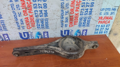 2001-07 FORD MONDEO ARKA SALINCAK ÇIKMA ORJİNAL 6c91-5k652-xx