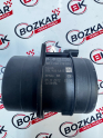 05L906461E AUDİ A3 40 TDI SEAT SKODA VW HAVA AKİŞ METRESİ ORJ