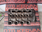 FORD PEUGEOT CITROEN 1.6 DV6 SILINDIR KAPAGI