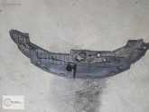 Oto Çıkma Parça / Toyota / Avensis / Kaporta & Karoser / Ön Panel / Çıkma Parça 