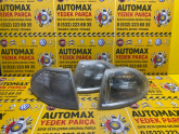 Opel Astra F Sağ - Sol Sinyal Lambası