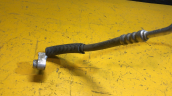 Oto Çıkma Parça / Ford / Tourneo Courier / Klima / Klima Borusu / Çıkma Parça 