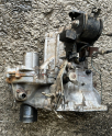 Oto Çıkma Parça / Hyundai / Accent / Şanzıman / Şanzıman Komple / Çıkma Parça 