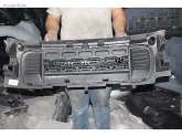 Oto Çıkma Parça / Citroen / Berlingo / Tampon / Ön Tampon / Sıfır Parça 